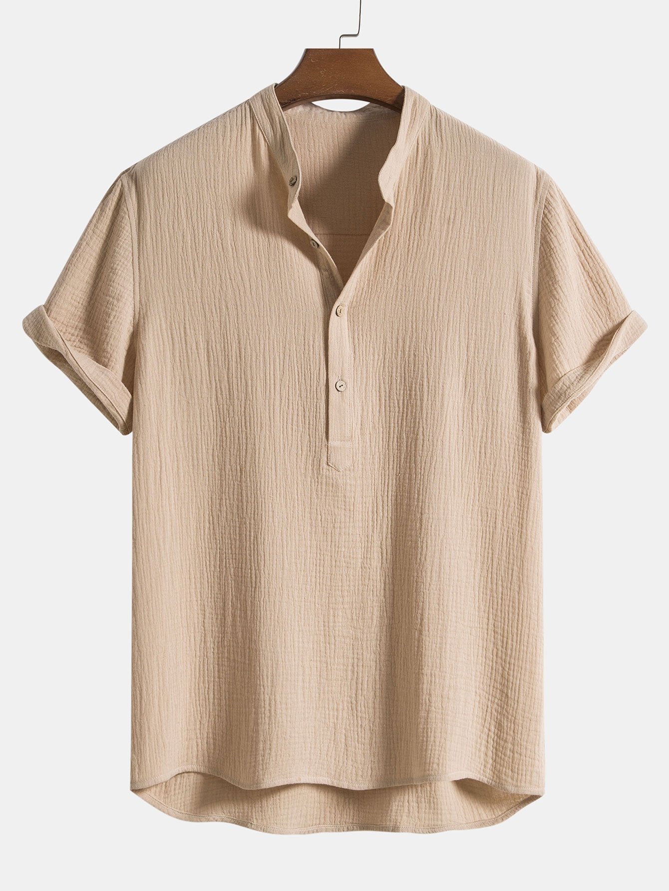 Linnen Zomerset