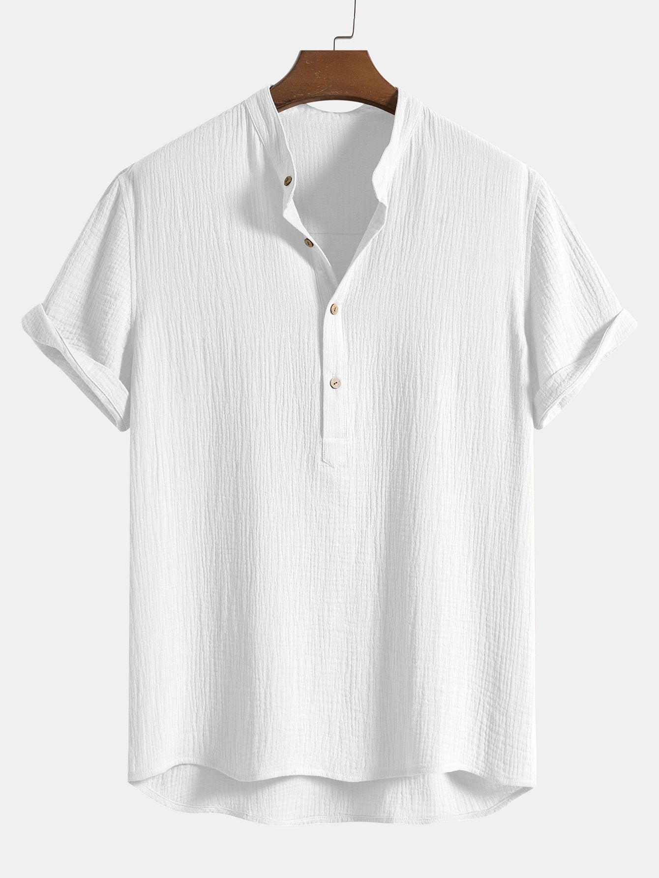 Linnen Zomerset