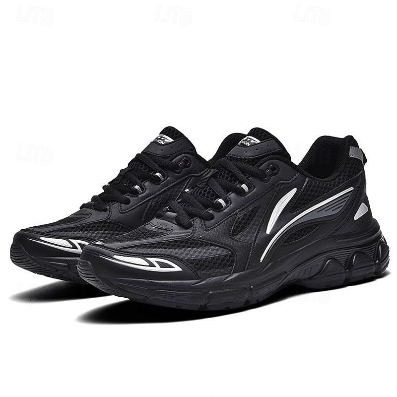 Renzo - De Meest Comfortabele Sneakers