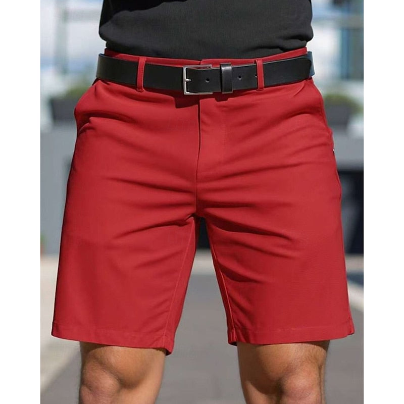 Sem | Comfortabele Zomershorts