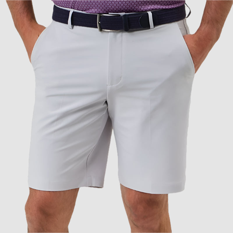 Mees | Comfortabele Zomershorts voor Heren