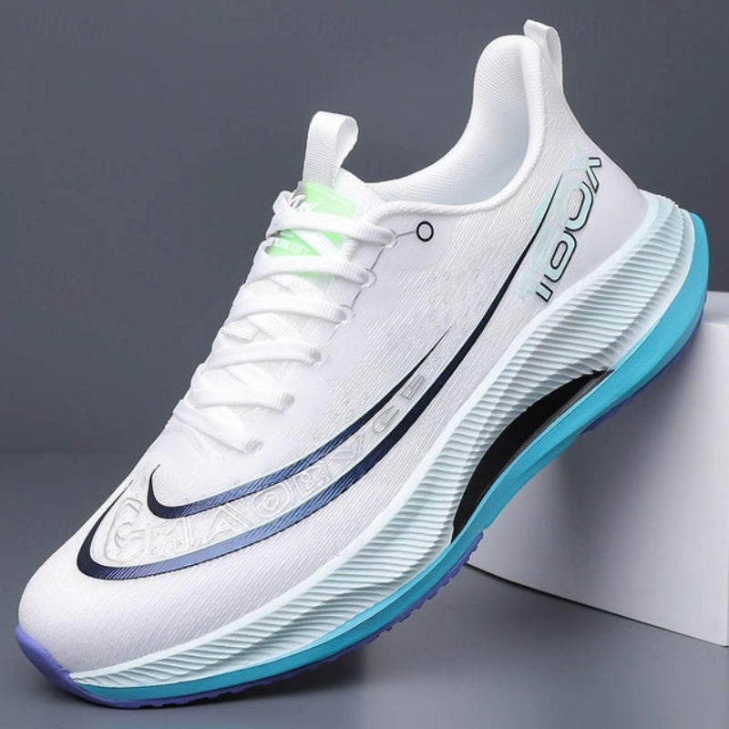 Sven | Ultra-Comfortabele Heren Schoenen