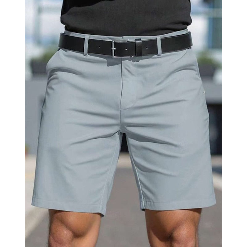 Sem | Comfortabele Zomershorts