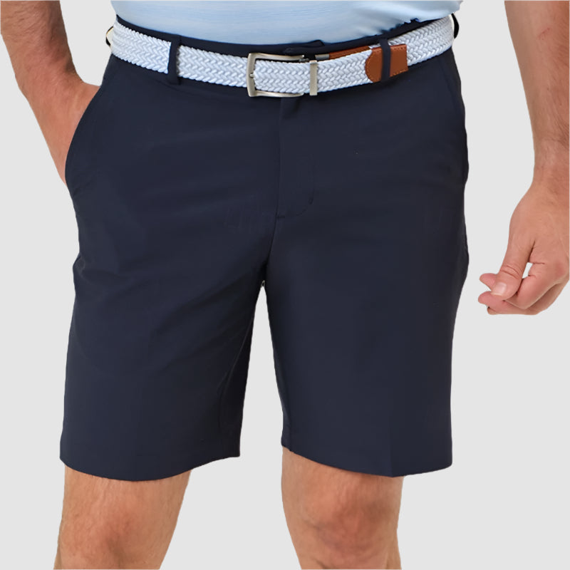 Mees | Comfortabele Zomershorts voor Heren