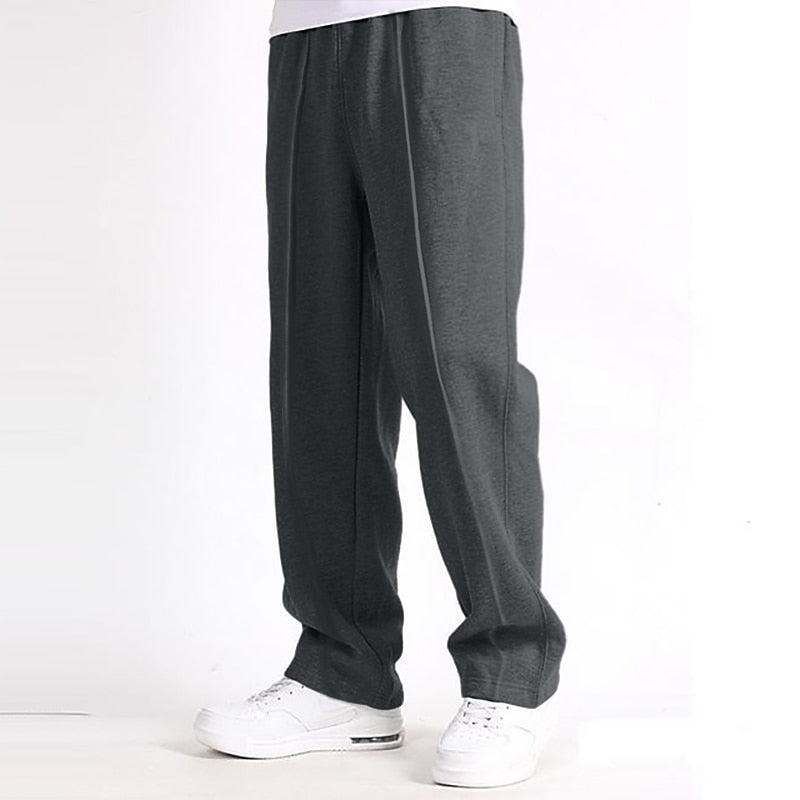 Timo β Ultra-Comfort Joggingbroek