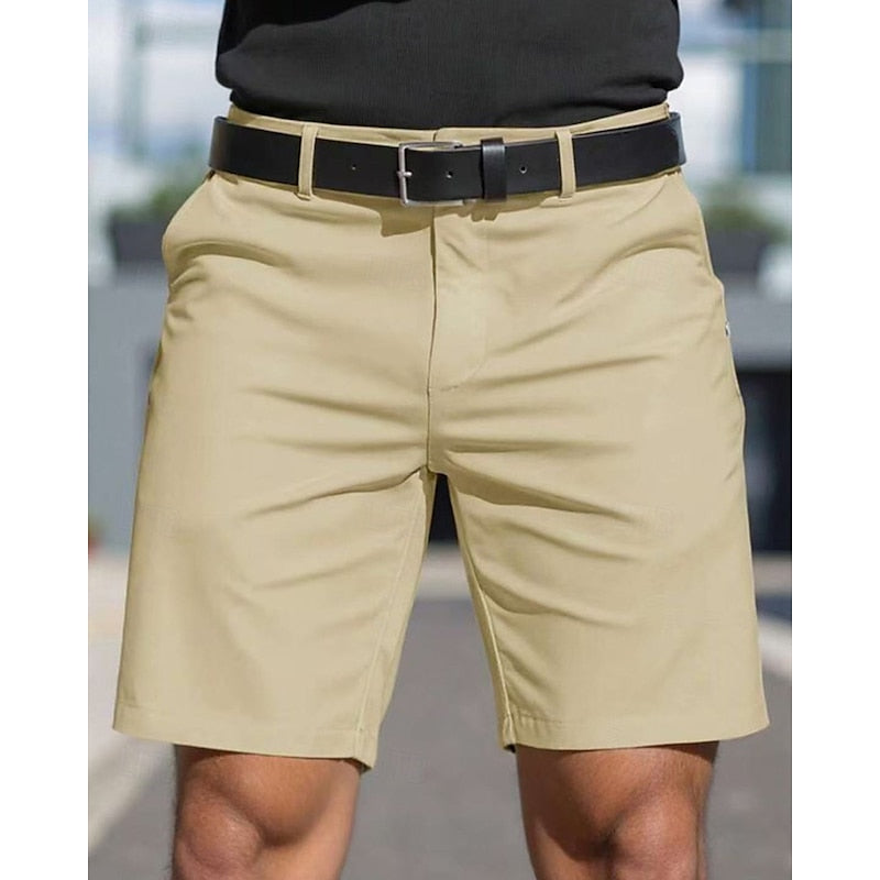 Sem | Comfortabele Zomershorts