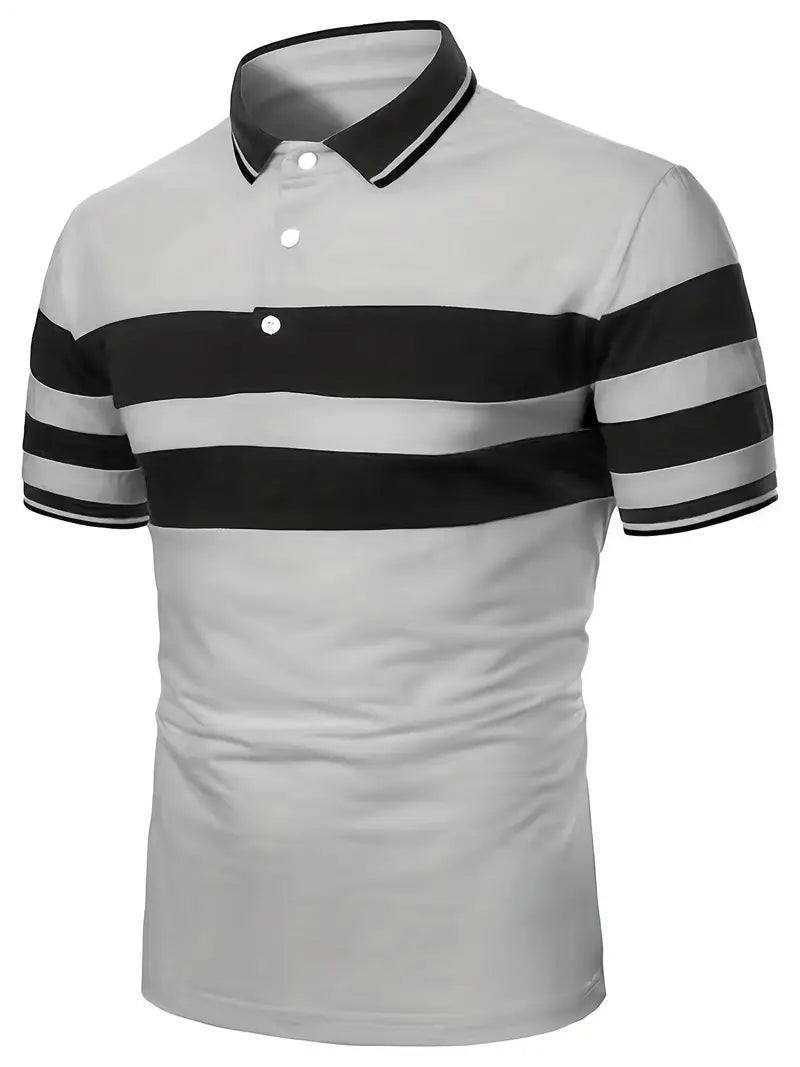 Klassieke Heren Zomerpolo