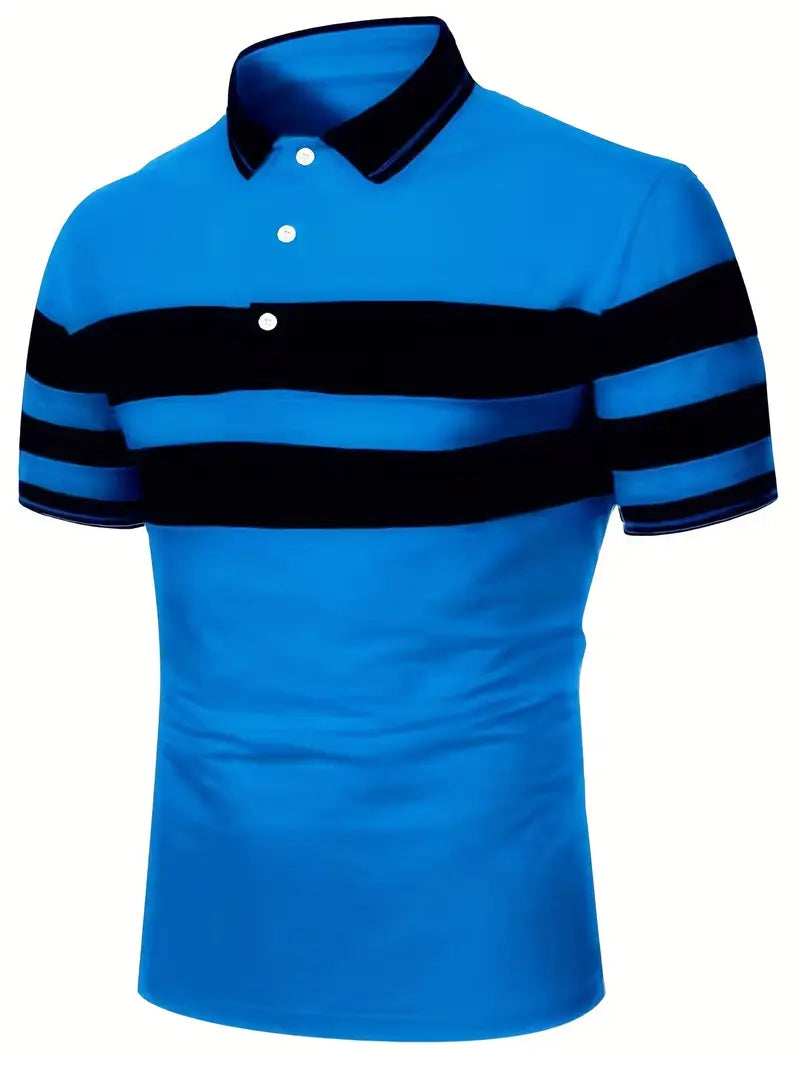 Klassieke Heren Zomerpolo