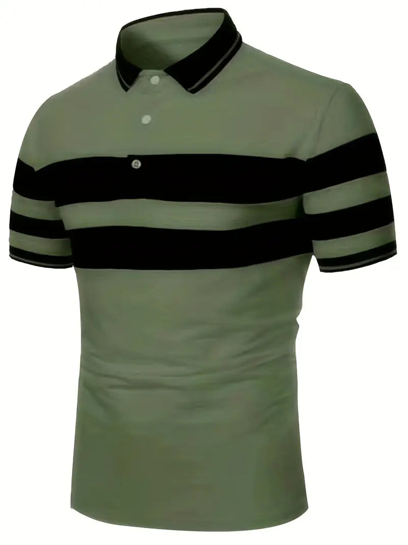 Klassieke Heren Zomerpolo