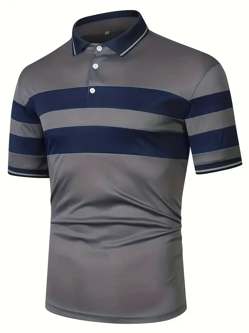 Klassieke Heren Zomerpolo