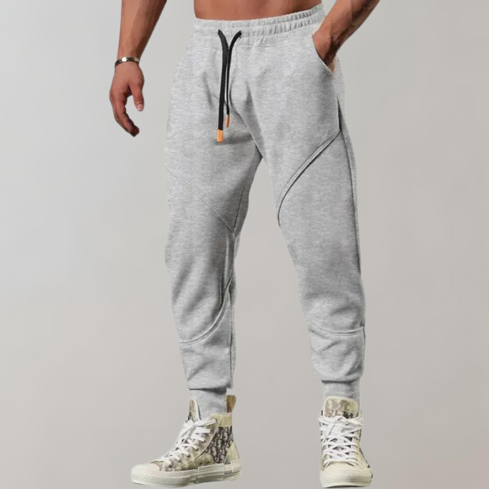 Hueges - Heren Sweatpants