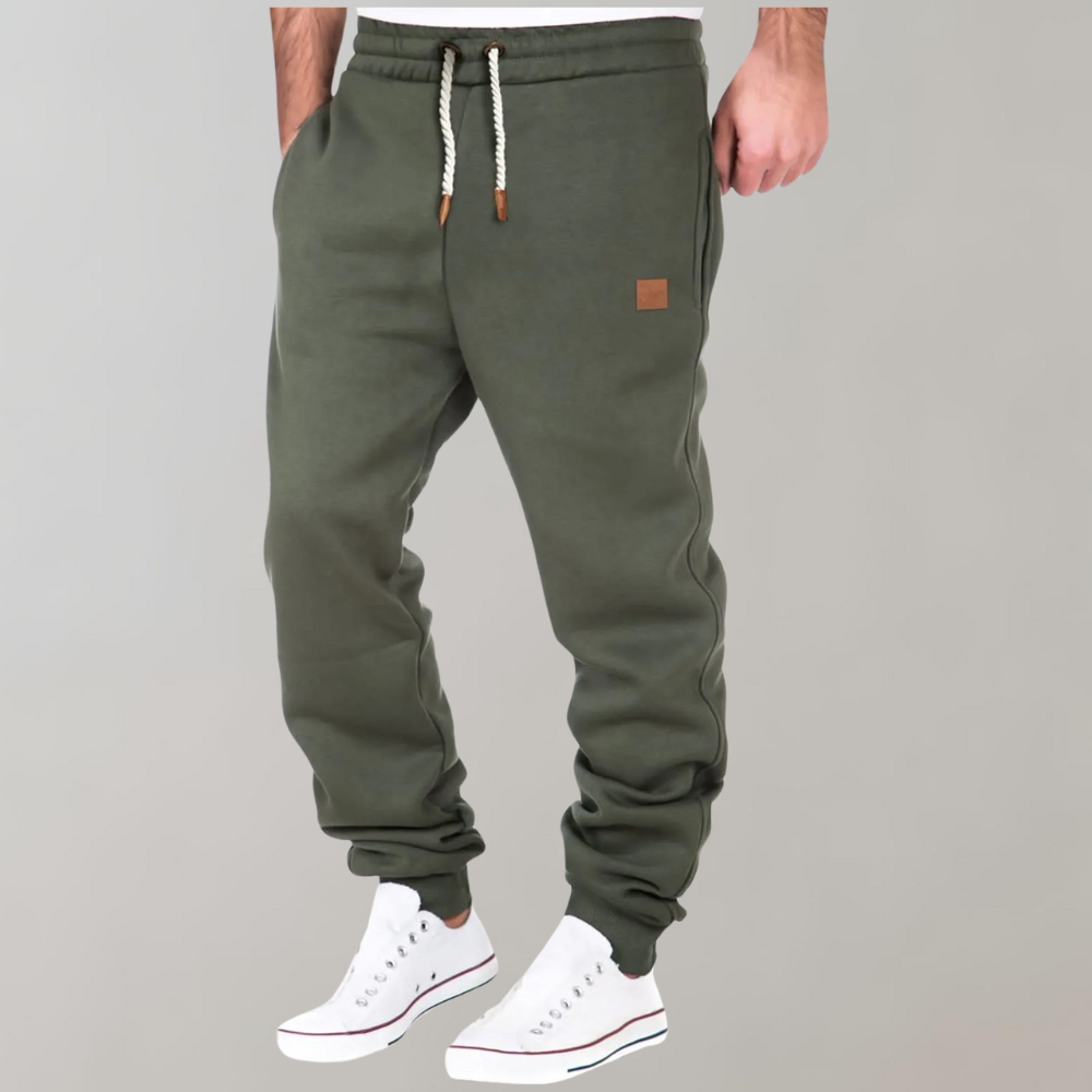 Harry - Sweatpants voor Heren