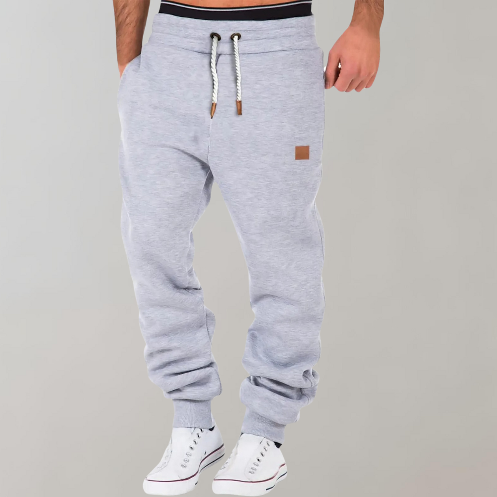 Harry - Sweatpants voor Heren