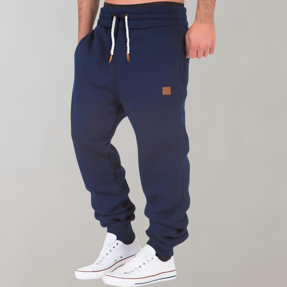 Harry - Sweatpants voor Heren