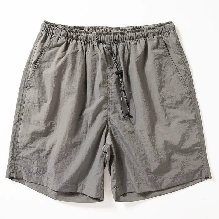 Daan | Comfortabele Zomershorts voor Heren