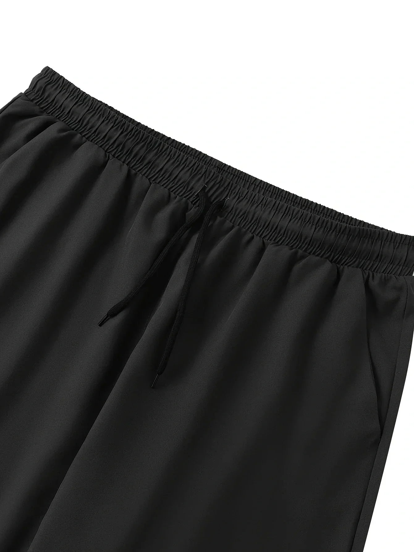Premium Smart Pants – Stijlvol, Comfortabel en Perfect voor Elke Gelegenheid