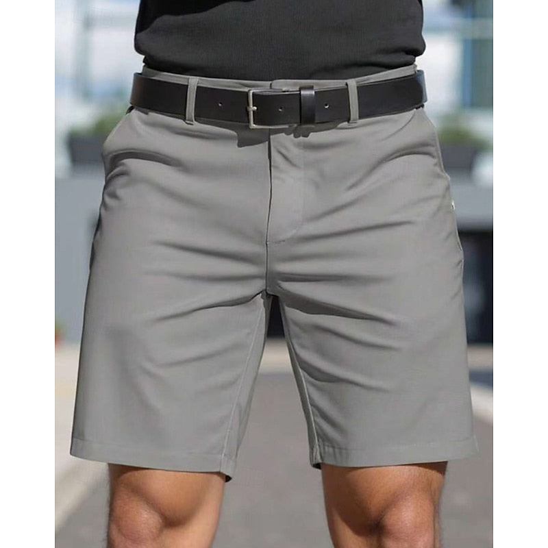 Sem | Comfortabele Zomershorts
