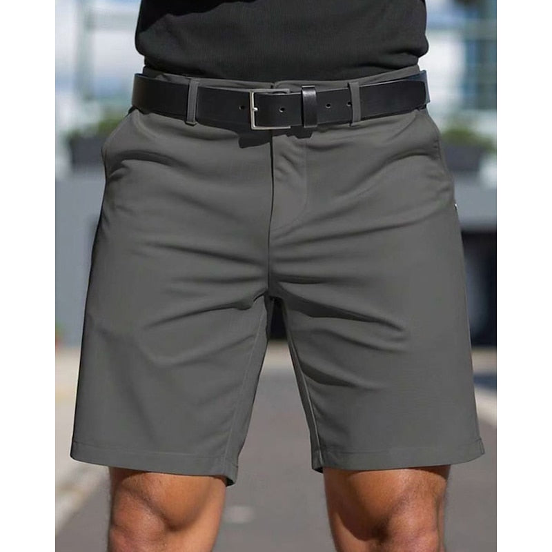 Sem | Comfortabele Zomershorts