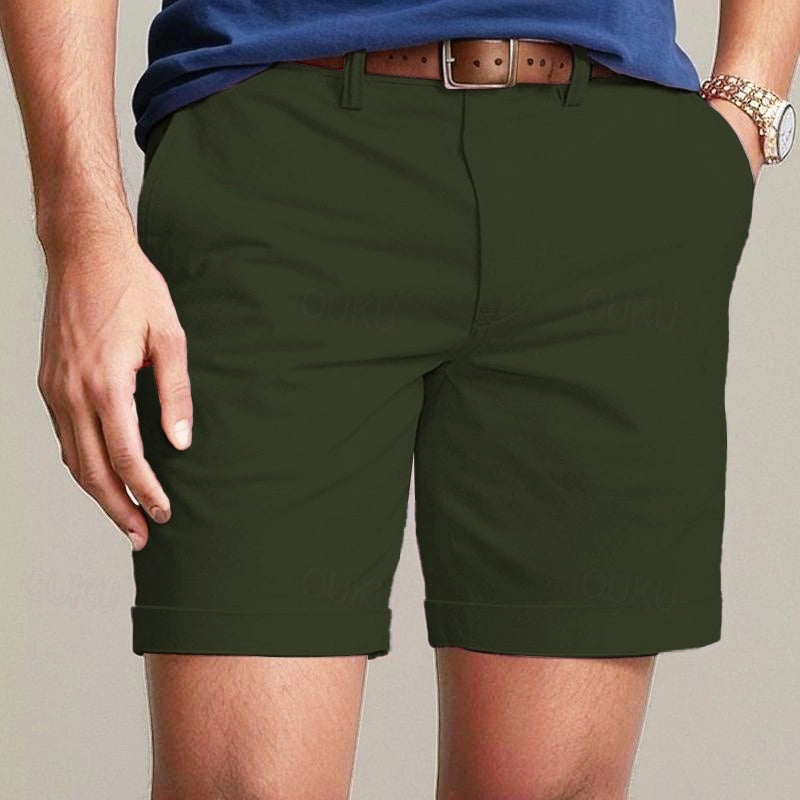 Sem | Comfortabele Zomer Shorts
