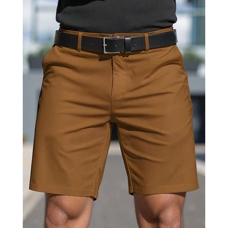 Sem | Comfortabele Zomershorts