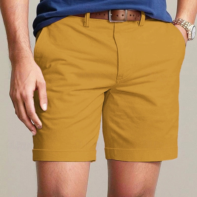 Sem | Comfortabele Zomer Shorts