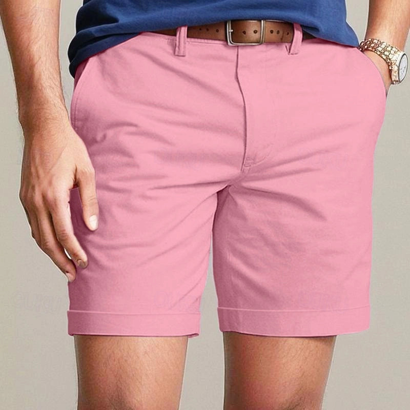 Sem | Comfortabele Zomer Shorts