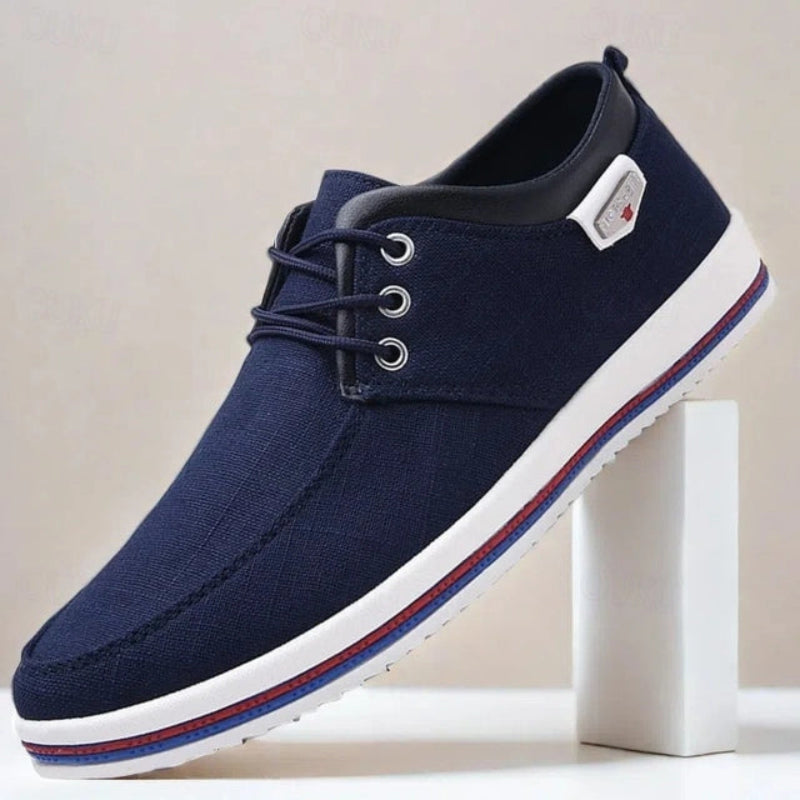 Hugo | Ultra-Comfortabele Heren Schoenen