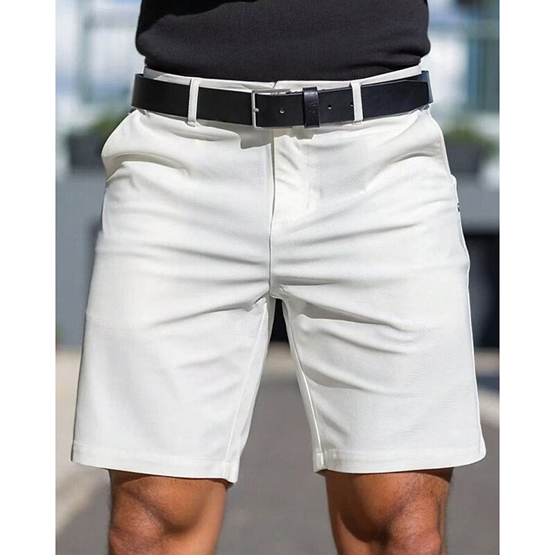 Sem | Comfortabele Zomershorts