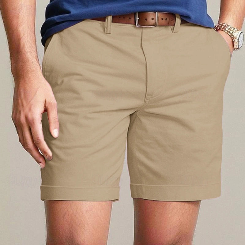 Sem | Comfortabele Zomer Shorts