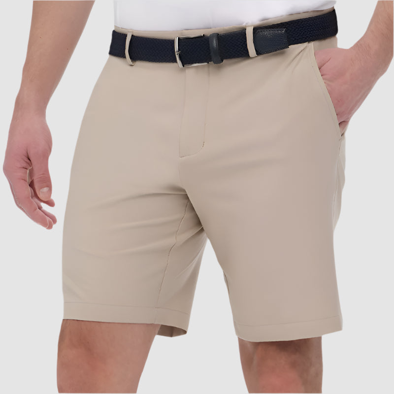 Mees | Comfortabele Zomershorts voor Heren