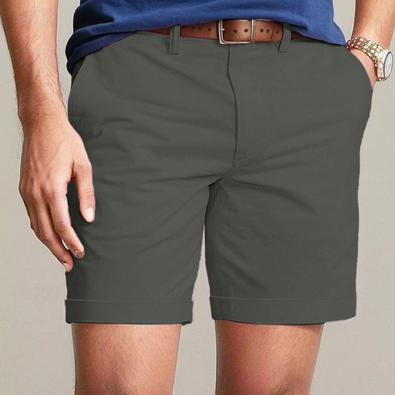 Sem | Comfortabele Zomer Shorts