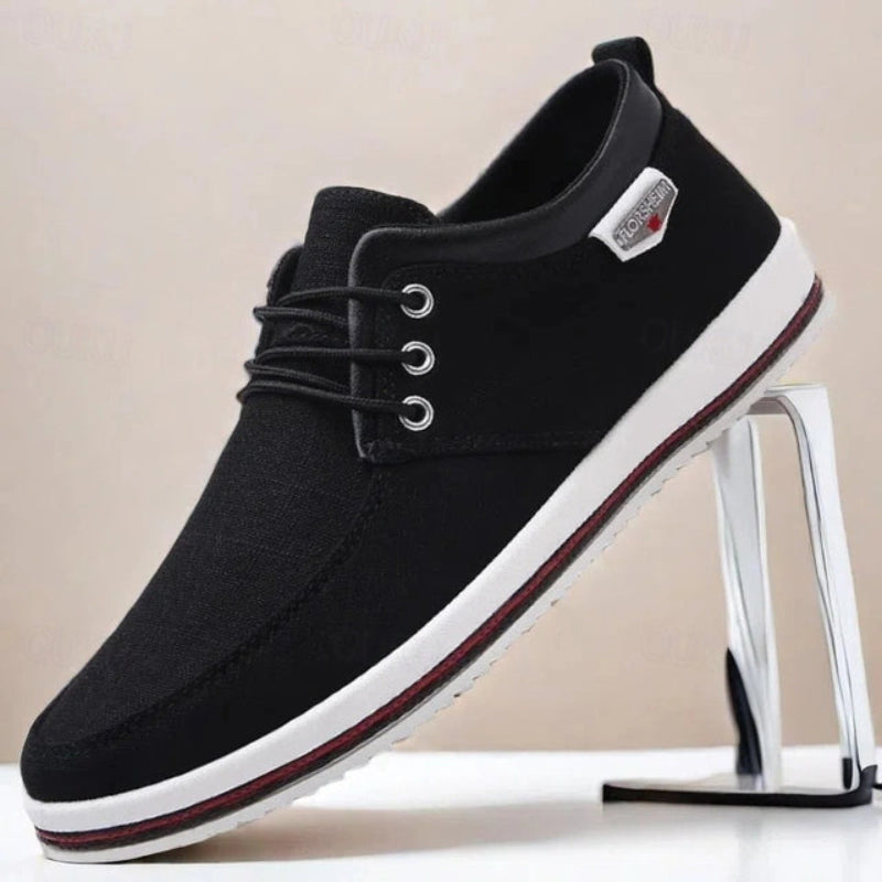 Hugo | Ultra-Comfortabele Heren Schoenen