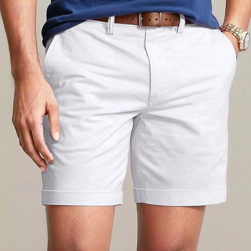 Sem | Comfortabele Zomer Shorts