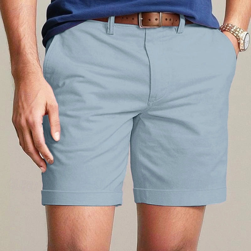 Sem | Comfortabele Zomer Shorts