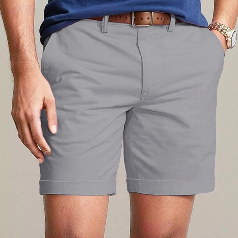 Sem | Comfortabele Zomer Shorts